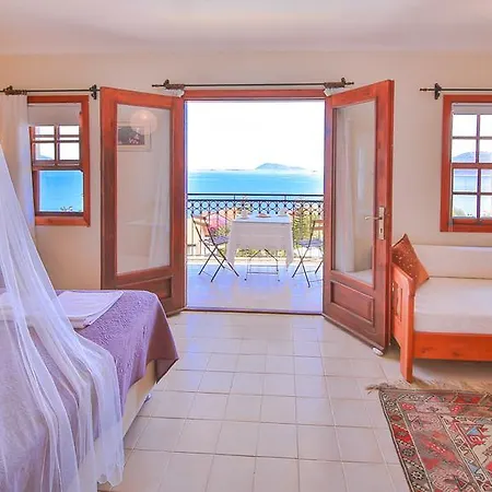 Diva Allsuite Hotel