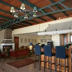 Diva Allsuite מלון