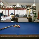 Diva Allsuite Kaș