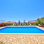 Hotell Diva Allsuite