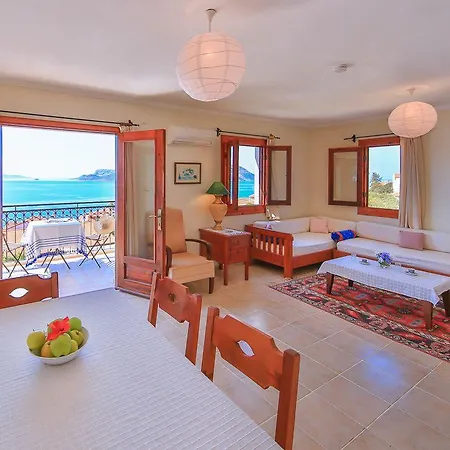 Diva Allsuite Hotel 3*