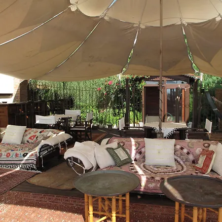 Diva Allsuite 3* Kaş