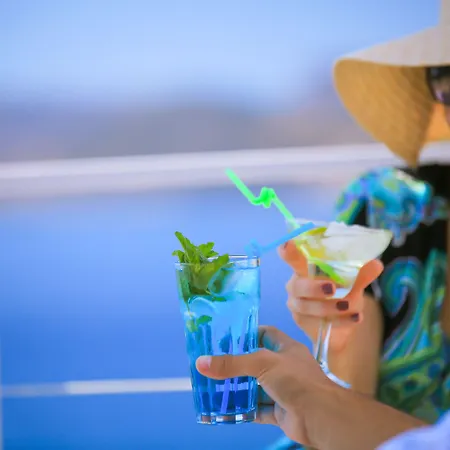 迪瓦住宅全套酒店