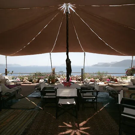 迪瓦住宅全套酒店 酒店 卡斯