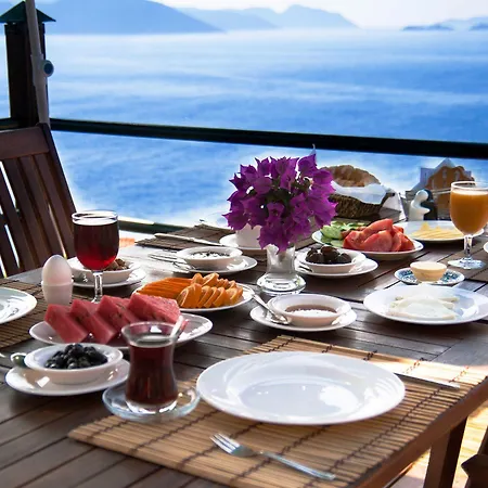 Hotel Diva Allsuite 3*