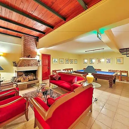 Diva Allsuite Hotel 3*