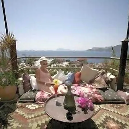 Diva Allsuite