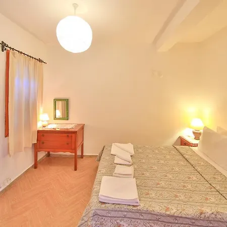 迪瓦住宅全套酒店 酒店 3*