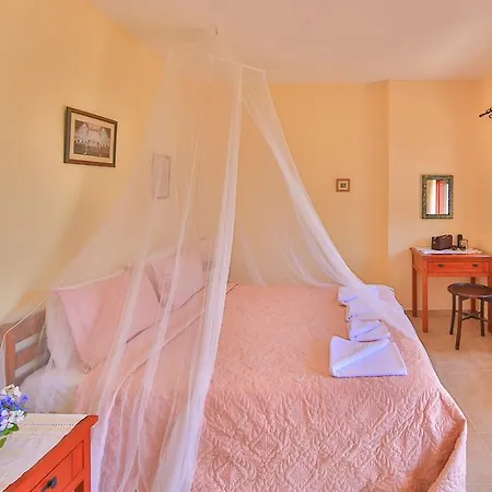 Diva Allsuite Отель 3*