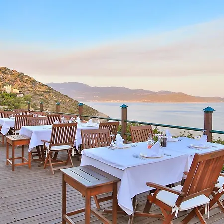 迪瓦住宅全套酒店 酒店 3*