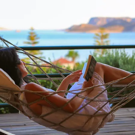 Diva Allsuite 3* Kaş