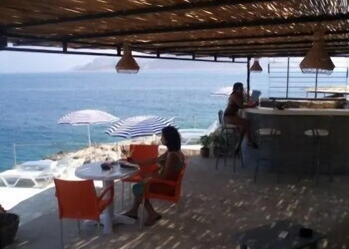 Hotel Diva Allsuite