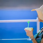 Diva Allsuite 호텔 카스