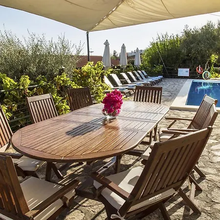 Diva Allsuite Hotel 3*