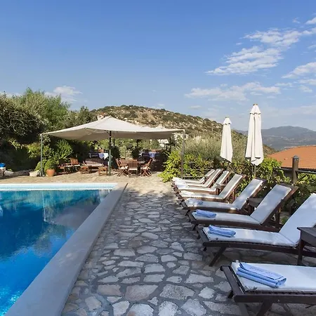 Diva Allsuite Hotel Kas