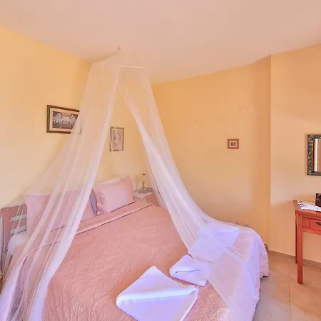 Diva Allsuite Hotel Kas