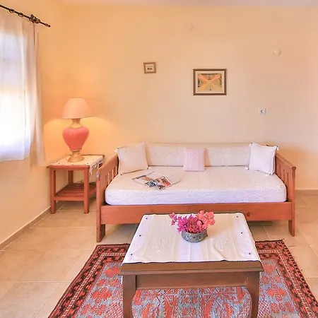 Diva Allsuite Hotel