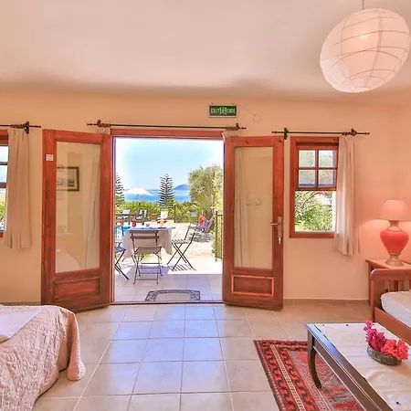 Szálloda Diva Allsuite 3*