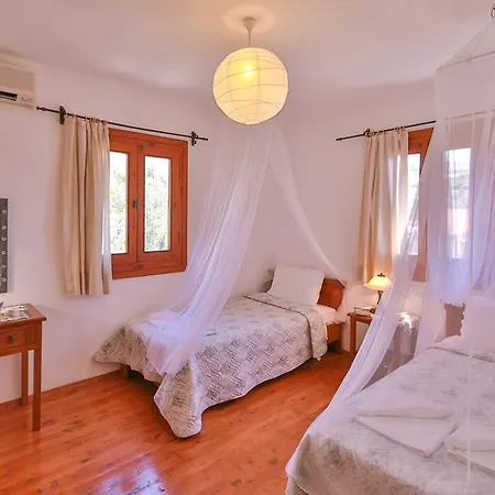 Hotel Diva Allsuite 3*