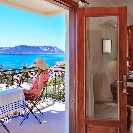 Hotel Diva Allsuite 3*