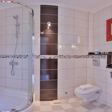 Szálloda Diva Allsuite Kaş