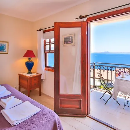Hotel Diva Allsuite 3*