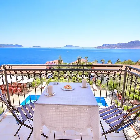 Hotel Diva Allsuite 3*