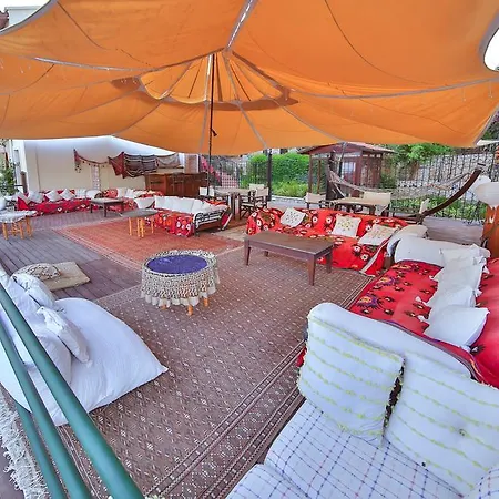 Hotel Diva Allsuite 3*
